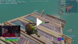 Agent00 - BEST GAMER IN AMP