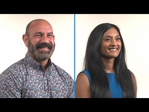 Pfizer Oncology’s Commitment to Addressing Health Literacy