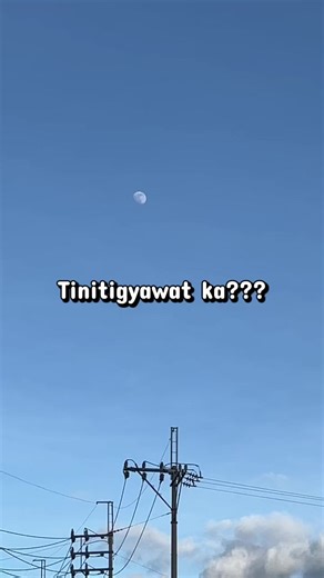 Effective Solutions with Pimple Patches for Acne