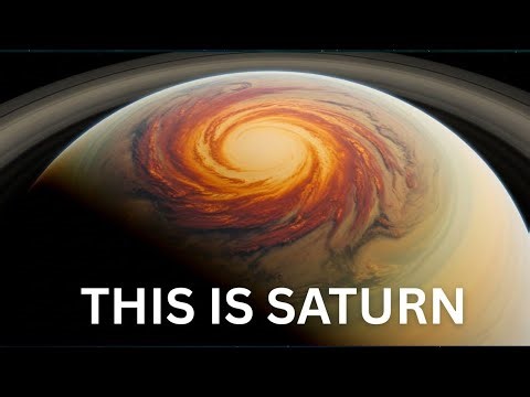 The Planet That Looks Perfect But Isn't