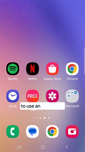 How to install and update Kaspersky for Android Kaspersky apps are not currently distributed through the Google Play store. Use these instructions to install or update the app from alternative sources. Additional Android security guidance is available in our blog: https://kas.pr/18ee | Kaspersky | Facebook