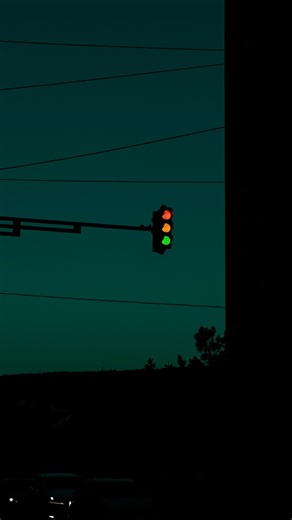 Mixed signals #photography #editing #tutorial #aesthetic #liminal #photoshop #premierepro #ae