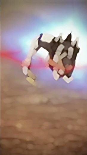 最終決戦かっこいいシーン #ガンダム #鉄血のオルフェンズ