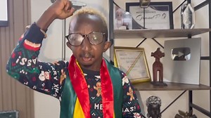 Grand P à Singleton ...🤔 | Guinee HIT Music