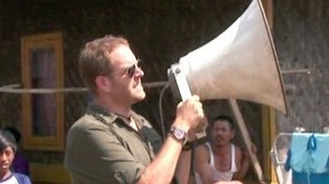 Watch Destination Truth Season 2 Episode 10 - Ahool/Pinatubo Monster