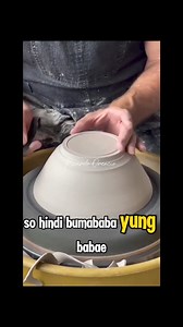 2M views · 10K reactions | Story Time #viralreels #fbreels #reelsfb #reels #fb #StarsEverywhere #viral #viralvideo #reelsviral #video #tutorial #tips #fypシ゚viralシ #fypシ゚ | Ricardo Orencio | Facebook