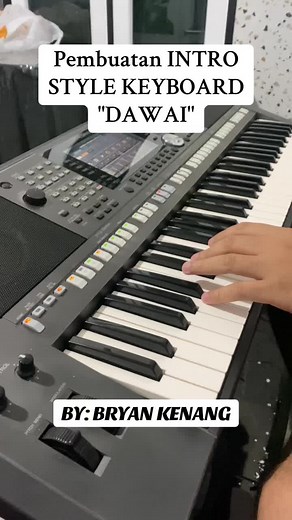 Jesica Millard on TikTok