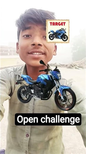 open challenge #mysteryinside #shivmandirakhadakarala #minivlog #sad #yashomatimaiyasebolenandlala