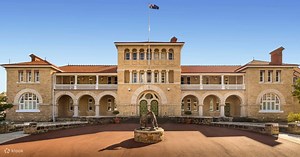 The Perth Mint Guided Tour, Perth, Western Australia, Australia - Klook Singapore