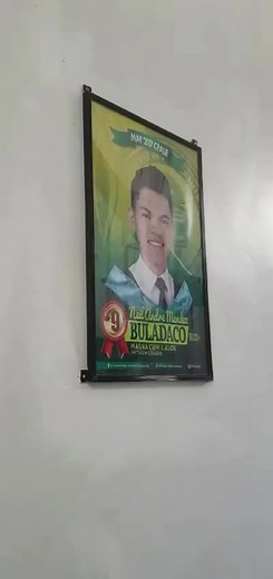 Team PRTC Davao Topnotchers through the years. #teamprtc #provenandtimetestedSince1977 | Team PRTC