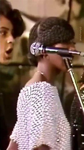 #bobby farrell #greatest disco dancer 1970s# boney m #