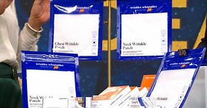 Exclusive discounts from CBS Mornings Deals