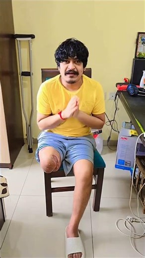 free fire live gyan gaming | live stream | impossible ff shorts video | Gyan gaming shorts | #shorts