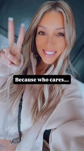 Because we rising and expanding ✌🏼