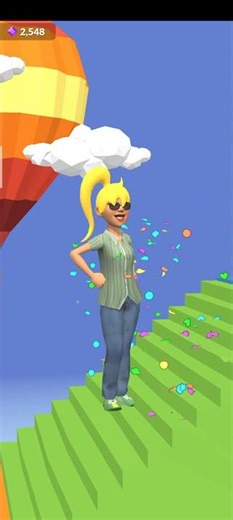 First to life game #androidapp #googleplaygamer #gaming