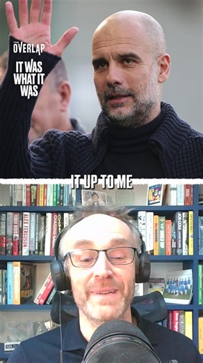 Analyzing Pep Guardiola's Tactics in the Premier League