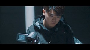 351K views · 5.2K reactions | "저같은 알바생을 보면 불쌍하신가요..?" 빈첸(VINXEN) - 그대들은 어떤 기분이신가요 드디어.. 드디어... 여러분이 그렇게 찾던 이노래가 나왔습니다.. | 빈첸 Vinxen | Facebook