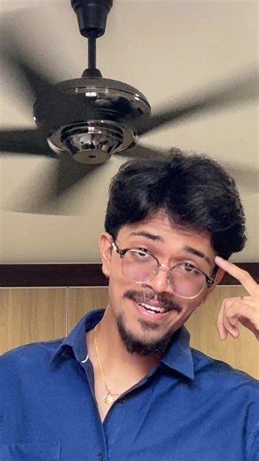 Taramaten endrene🫶🏻❤️🫠#respectgirls #beyourself #beyourself #spreadlove #selflove