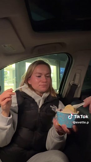 Wanderlust Creamery in Torrance📍Is the place to go in the South Bay for a fun delicious sweet treat! With tons of flavors from around the world you will 1000% find something you love here. Will be back!✨🍦My order: Ube Malted Crunch, Kinder, and Passionfruit!🙌 I also realized I pronounced it wrong - sorry🤪@Wanderlust Creamery®