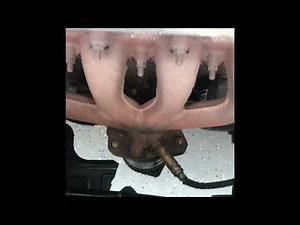 Aveo Catalytic Converter