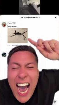 Una molécula hace más ruido 🤣#humor #reels #memes #minecraft #funny#youtubeshorts #youtube #ytshorts