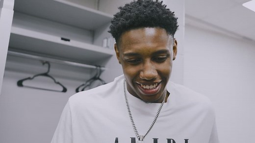 Scenes from the road