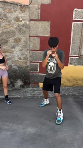 955K views · 38K reactions | Cruceta de boxeo ll#nuevo #tutorial #cruz #boxeo #boxing #boxingtraining #boxinglife #boxingday #parati #tips #fyp #viral | Bella Sophia | Facebook