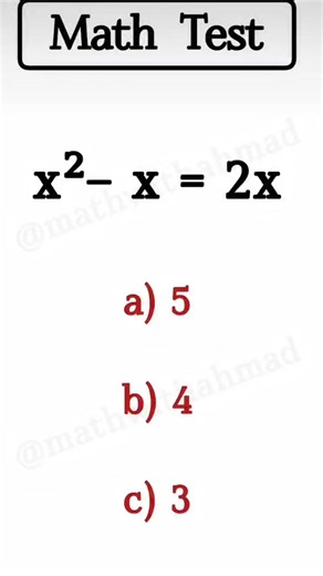 _ Satya__ Yadav__ up_ 61 _ handsome boy on Instagram: "trendingreels #babyboy #jila #jammu #reels #violao10K ˡᶦᵏᵉ ᶜᵒᵐᵐᵉⁿᵗ ˢᵃᵛᵉ ˢʰᵃʳᵉ➪𝐋𝐢𝐤𝐞 ♡︎ 𝐚𝐧𝐝 ♡︎➪𝐒𝐭𝐨𝐫𝐲 #🤔💀🫡🗿 #instagram #indianfood #motihari #trendingreels #babyboy #jila #jammu #reels #violao10K ˡᶦᵏᵉ ᶜᵒᵐᵐᵉⁿᵗ ˢᵃᵛᵉ ˢʰᵃʳᵉ➪𝐋𝐢𝐤𝐞 ♡︎ 𝐚𝐧𝐝 ♡︎➪𝐒𝐭𝐨𝐫𝐲 # #lipgloss #lipstik #senegenceinternational #kissproof #smudgeproof #skincare #lipmatte #waterproofmakeup #makeuptutorial #pinklipstick #bossbabe #cosmetics #lipsmatte #lipboss #
