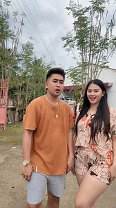 13M views · 149K reactions | Na takdan naka binayot ni Stanley, Jeffry ?! #fypシ゚ #mspink | Queennie Klaire Castrodes | Facebook