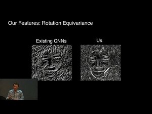 Predicting 3D Volume and Depth from a Single View