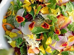 These Santa Cruz County Restaurants Were Just Added To The Michelin Guide