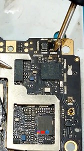 316K views · 1.2K reactions | Mi Note 5 pro Water Damaged dead️ | Prãtãp Ràñâ | Facebook