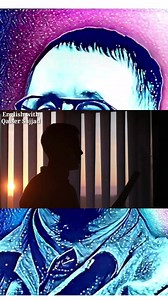 Bertolt Brecht's Famous Plays || Epic Theater #bertoltbrecht #epictheater | English with Qaiser Sajjad