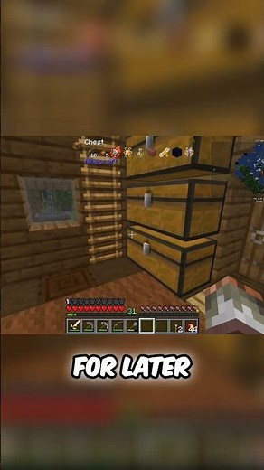 How To Upgrade Your Backpack and Expand Your Inventory!