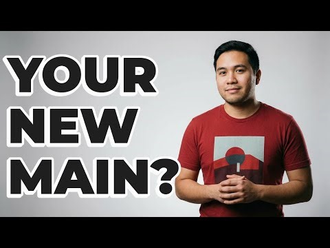 Can I Make This My Primary Nintendo Switch?