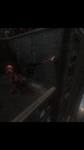 Ultimate Gaming Experience with Prototype and Alex Mercer