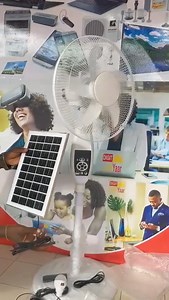 215K views · 367 reactions | Bonne nouvelle ! La solution Digityaar...