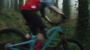 Lab-tested and mountain-approved, POC reduces the consequences of accidents. Explore groundbreaking safety gear today. | POC