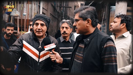 The Truth Behind Lahore Beautification Projects | Lahore Ki Awaz | Watch Full Episode on Mon 10 AM #LahoreDevelopment #BeautificationProjects #LahoreKiAwaz #BreakingNews #PakistanNews #UrbanDevelopment #PublicProjects #ExpressNews #RealityCheck | Express News