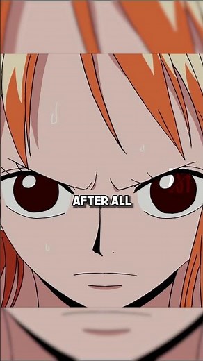 YouTube Hates This Episode 😂