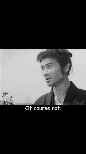 Zatoichi Classic scenes, highlights #Japanese sword fighting films