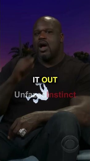 Shaq’s $70,000 Walmart Shopping Spree – Biggest Purchase Ever!