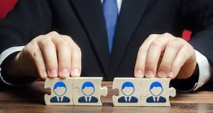 Restructuring: What To Consider/what It Entails - LWO