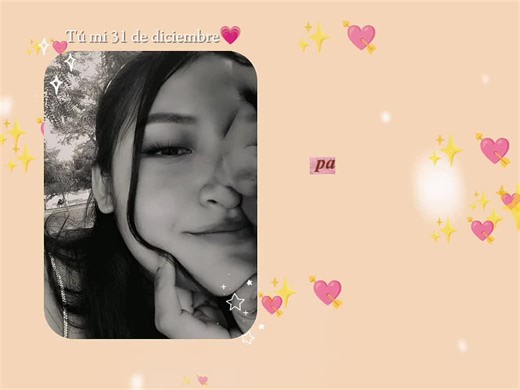 #Mi_bebita_hermosa🥺❣️ #TEAMOOOOO🥺❣️ #una_año_juntito_a_ti_con_muchoo_amor❣️🥺@Esvilda Tu bbcta ❣️🥺