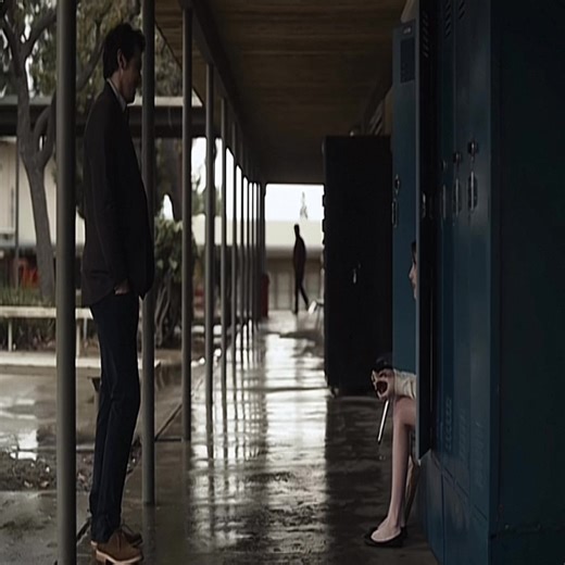 my girls #aprilpaloalto #thestarlinggirl #thecrush #ethelcain | ethel cain