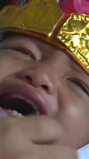 Brother K on Instagram: "Google “A Tiny Cut: Female Circumcision in South East Asia” historically girl sunat (circumcision) cut off piece of clitoral hood. By 1980s commonly symbolic scraping using scissors"