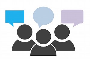 Speech Therapy for Adults - MEDELIT UK - Adult Speech Therapy