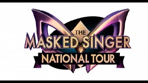 'The Masked Singer'  National Tour coming to Spokane in July 2022
