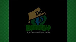eddsworld 2005