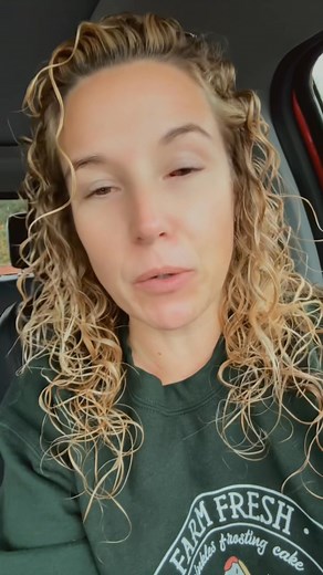 10K views · 549 reactions | Eye surgery recovery. #pterygium #truckdriver #owneroperator | Dauminique Fisher | Facebook